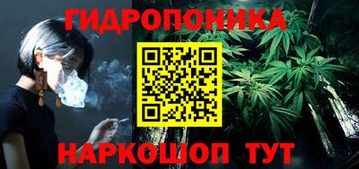 мяу мяу мука Краснознаменск