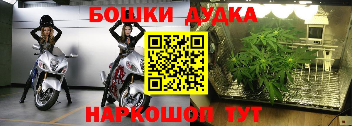Кировск  МАРИХУАНА марихуана  Шишки марихуана THC 21%  Конопля тримм  Вход с VPN 